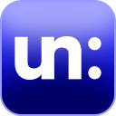 un:hurd music
